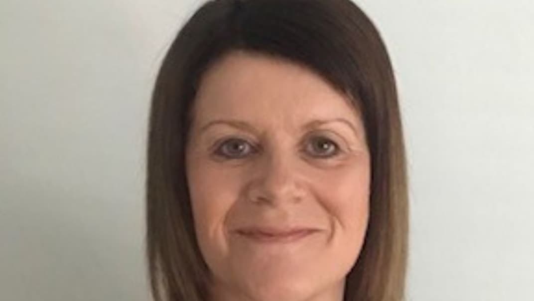 Inspirational SES Water educator shortlisted for prestigious national award- image