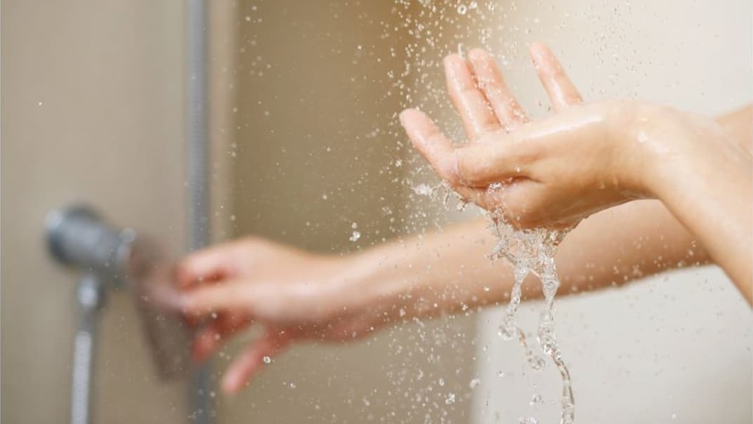 SES Water offers free water-saving devices to help save water and money this winter - image