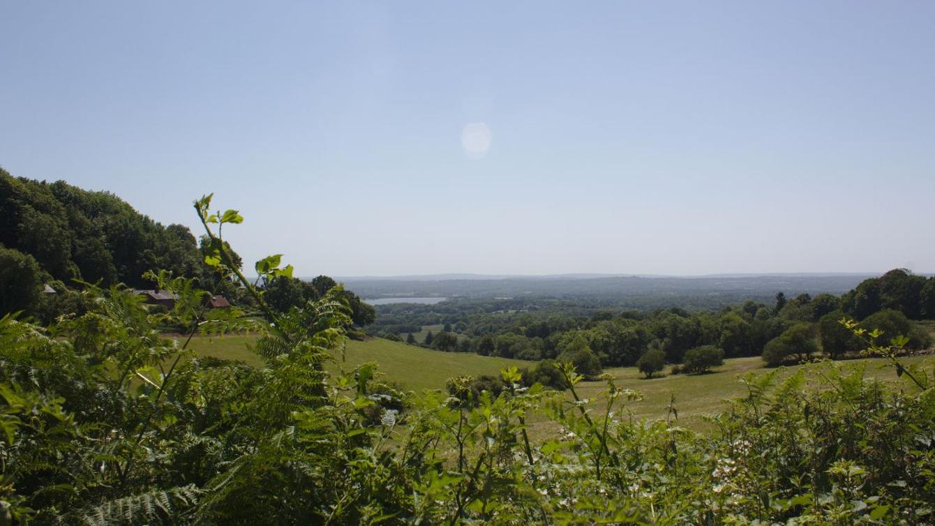 Groundwater image