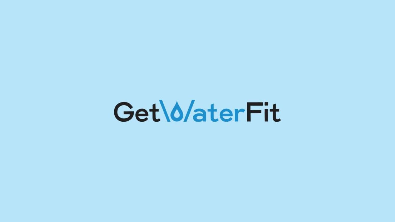 FREE water-saving devices image