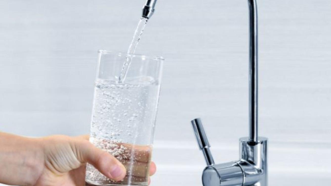 Need help understanding your water quality and hardness report? image