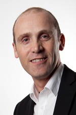 Jeremy Heath